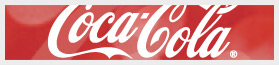 Coca-Cola eVite Application